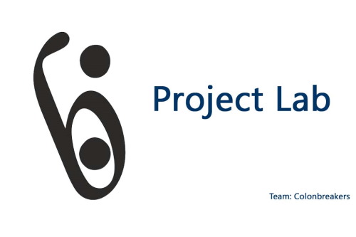 Project Lab, SSIPMT, Raipur